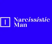 Narcissistic Man