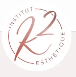 K2 Institut Esthétique