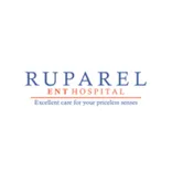 Ruparel ENT Hospital
