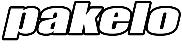 Pakelo Lubricant