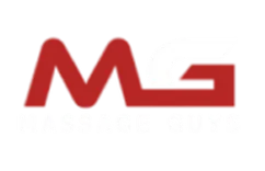 Massage Guys