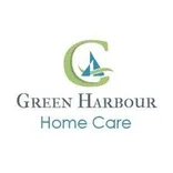 Green Harbour Home Care