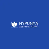 Nypunya Aesthetic Clinic | Best Dermatology and Cosmetic Plastic Surgeon in Bengaluru