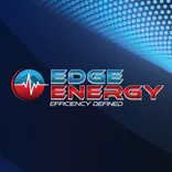 Edge Energy