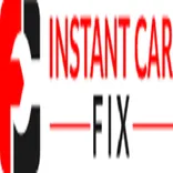 Instant Car Fix