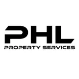 PHL Property Services