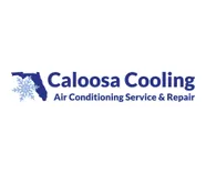 Caloosa Cooling Lee County, LLC