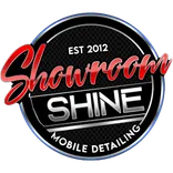 Showroom Shine Mobile Detailing