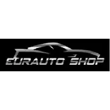 EurAuto Shop