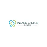 Inland Choice Dental - Riverside Dentist