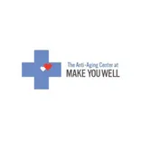 Anti Aging Center at Make You Well