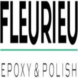 Fleurieu Epoxy & Polish