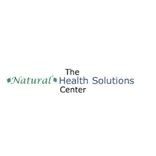 The Natural Health Solutions Center