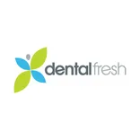 Dental Fresh