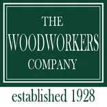 The Woodworkers Company