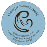 Center For Women's Health