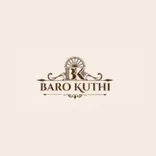 Baro Kuthi – Rajbari 