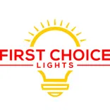 First Choice Lights