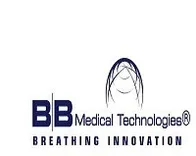 B&B Medical Technologies