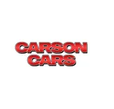 Carson Cars