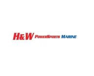 H&W Powersports & Marine