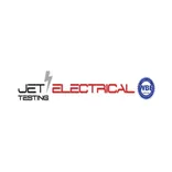 JET Electrical Testing, LLC