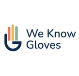 We Know Gloves