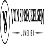 von Spreckelsen Juwelier