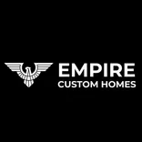 Empire Custom Homes