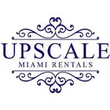 Upscale Miami Rentals/Yacht-charter-Miami/