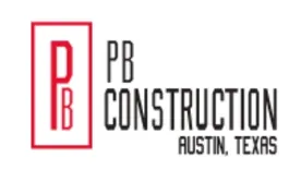 PB Construction