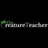 The creature Teacher