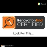 RenovationFind Blog