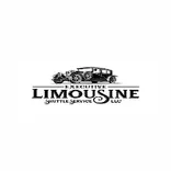 Executive Limousine and Shuttle Service