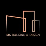 MK Building & Design