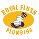 Royal Flush Plumbing Fayetteville