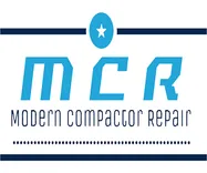 Modern Compactor Repair