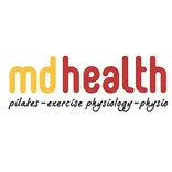 MD Health Pty Ltd