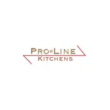 Pro-Line Kitchens