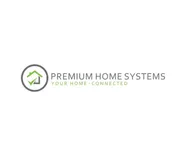 Premium Home Systems