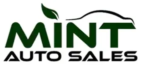 Mint Auto Sales