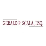 Gerald P. Scala, Esq.