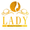 Lady Beauty Care & Bridal Studio