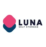 Luna Self Storage Düsseldorf