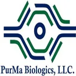 Purma Biologics LLc