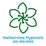 Harborview Hypnosis