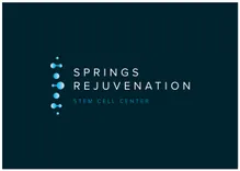 Springs Rejuvenation