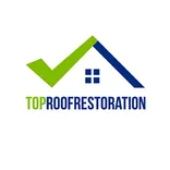 Top Roof Restoration 