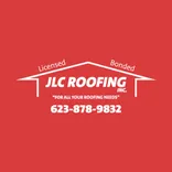 JLC Roofing Inc