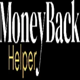 Money Back Helper